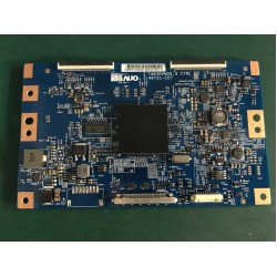T460HVN05.3 CTRL BD 46T21-C07