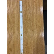 TIRA LED RIGHT PANASONIC TX-40AX630E 400TV04 V5