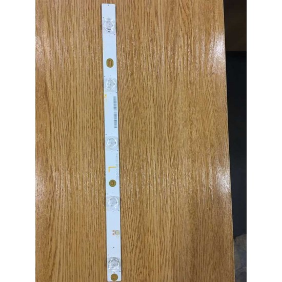 TIRA LED RIGHT PANASONIC TX-40AX630E 400TV04 V5