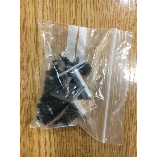 TORNILLOS LG42LN5400-ZA