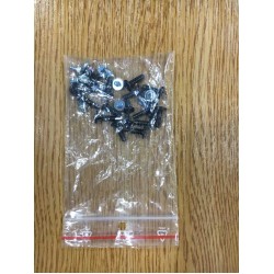 TORNILLOS SAMSUNG UE405700AWXXC