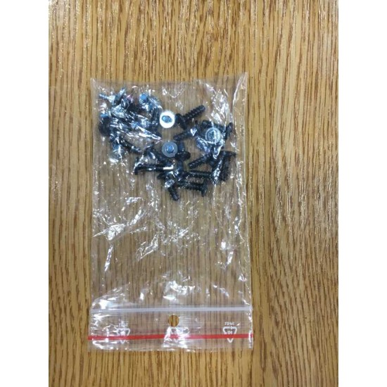 TORNILLOS SAMSUNG UE405700AWXXC