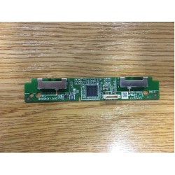 WIFI WIRELESS ADAPTERMODULE PHILIPS LEDLCD TV 42PFH6309-88  8WUSN24V.2A1G