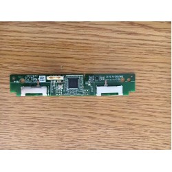RECEPTOR WIFI  PHILIPS  TV 47PFH6309  8WUSN24V.3A1G