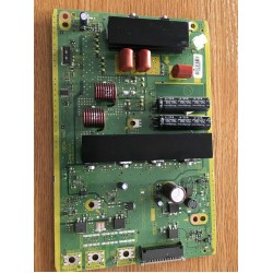 X SUS BOARD PANASONIC TXP42GT60E TNPA5801 1 SS
