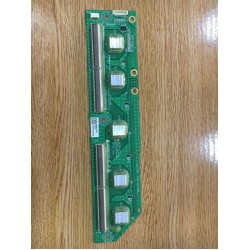 Y DRVBT LG 50PC35-ZC EAX39572001 EBR39574201