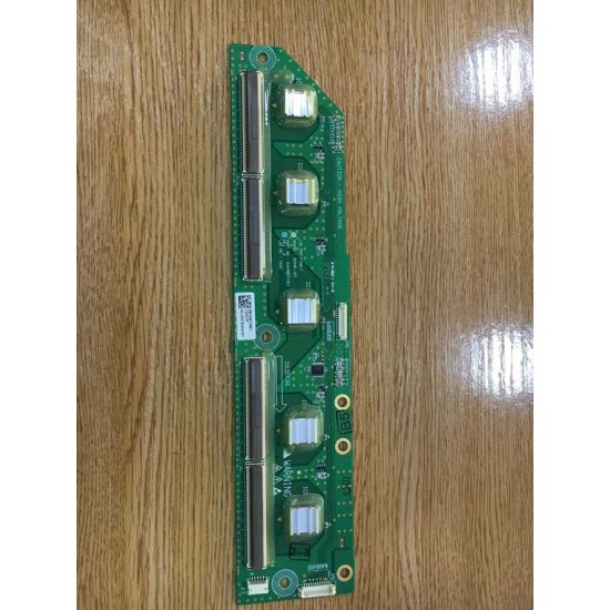 Y DRVTP LG 50PC35-ZC EAX39571301 EBR39573901