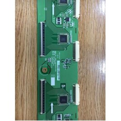 YBUFFER SAMSUNG PS51D450AZWXXC LJ41-09425A R1.2 LJ92-01762A