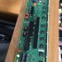 YSUS BOARD PANASONIC TX-P42GT60E TNPA5800 1 SN TXNSN1ZEUETH
