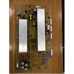 YSUS LG 50PN6500-ZB EBR75800201 EAX64797801 REV 1.6