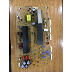 YSUS LG 60PB690V-ZC,60PB5600-ZA EBR77185601 EAX65331001(2.0)