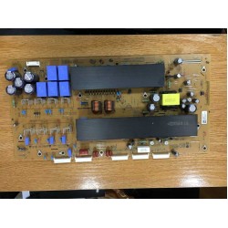 YSUS LG 60PH670S-ZD,60PN6500-ZB LG EBR75455701 EAX64789501 2.1