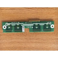 Ydrv Top LG RZ42PX11 6871QDH066B 6870QDE011A 