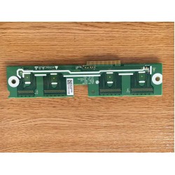 Ydrv Top LG RZ42PX11 6871QDH066B 6870QDE011A 