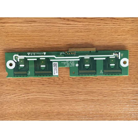 Ydrv Top LG RZ42PX11 6871QDH066B 6870QDE011A