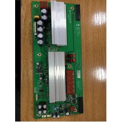 ZSUS LG 50PC35-ZC EAX39523501 EBR39523001