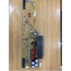 ZSUS LG 60PB690V-ZC,60PB5600-ZA EBR77185901 EAX65331101(2.2)