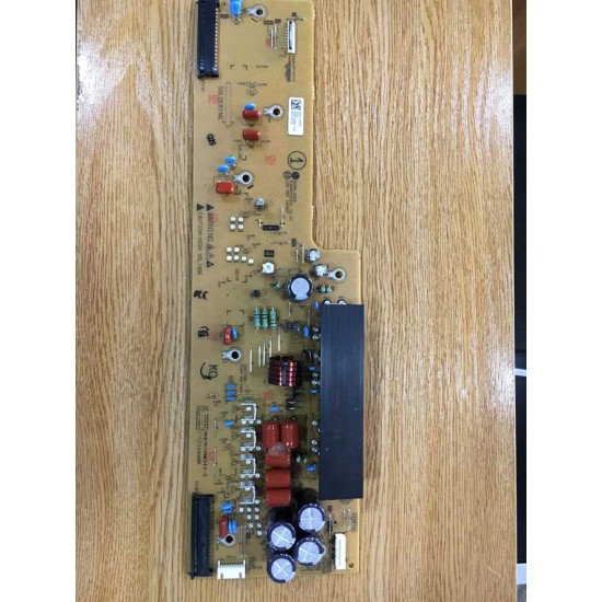 ZSUS LG 60PB690V-ZC,60PB5600-ZA EBR77185901 EAX65331101(2.2)