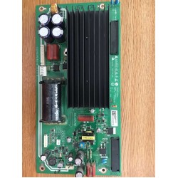 ZSUS LG42PC55 EBR36921701 EAX36921401